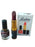 💄💅 Medora 2-in-1 Lipstick & Nail Polish Combo – Premium Beauty Deal ✨🌸