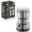 ☕✨ RAF Multi-Purpose Electric Coffee Grinder | Automatic Coffee & Spice Bean Grinder 🔌🌿