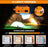 🔦☀️ Outdoor Portable LED Solar Floodlight | 500W Rechargeable Spotlight Lantern 🏕️🚨