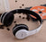 🎧 P47 Wireless Bluetooth Headphones 🎮 – Ultra-Small Gaming Headset (Random Color) ✨