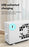 🌬️ Portable Rechargeable Air Conditioning Fan ❄️ – Mini Personal Cooler With USB Charging ⚡