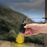 🔦🏕️ Rechargeable Portable LED Camping Lantern | Tent Lamp With Clip Hook 🌟🎒