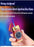 ⌚ Refillable Fancy Watch Lighter – Metal Design (Random Color)