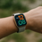 ⌚🔥 S10 Pro Max Smartwatch – Premium Multi-function Smartwatch with 7 Straps & Wireless Charging 💎✨