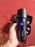 🔦 Tactical LED Flashlight Kit With Portable Green Hard Case 🌟🔋